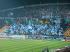26-OM-LILLE 03